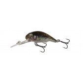 62164 Savage Gear 3D GOBY CRANK PHP 50 (7g F 01-Goby)