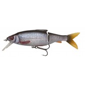 Savage Gear 3D Roach Lipster  PHP