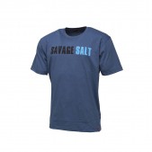Marškinėliai Savage Gear Savage SALT Tee Marškinėliai Savage Gear Savage SALT Tee