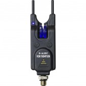 63616 Signalizatorius Ron Thompson B-Alert W/Snag Ears Single Bite Alarm