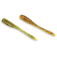 Guminukai Crazy Fish Tipsy  