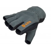 Pirštinės Norfin Point DG  