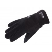 Pirštinės Norfin Women Fleece Pirštinės Norfin Women Fleece