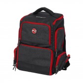 71255 Kuprinė D.A.M. FZ Pro-Tact Backpack (4 M Lure Cases)