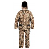 Kostiumas Žieminis Medžioklinis Norfin Hunting Trapper Passion Kostiumas Žieminis Medžioklinis Norfin Hunting Trapper Passion