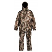 Kostiumas Žieminis Medžioklinis Norfin Hunting Game Passion Green Kostiumas Žieminis Medžioklinis Norfin Hunting Game Passion Green
