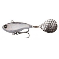 SAVAGE GEAR Fat Tail Spin - Naujos spalvos