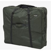 72770 Gulto krepšys Prologic Bedchair Bag 85X80X25cm