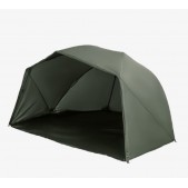 Palapinė Prologic C-Series 55 Brolly With Sides 
