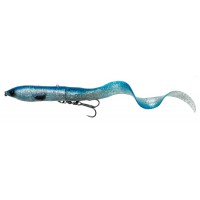 Guminukas Savage Gear 3D Hard Eel 