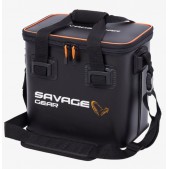 74159 Šaltkrepšis Savage Gear WPMP Cooler Bag L 31X22X28cm 24L