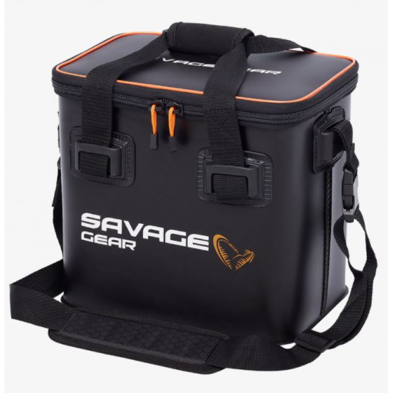 Šaltkrepšis Savage Gear WPMP Cooler Bag 