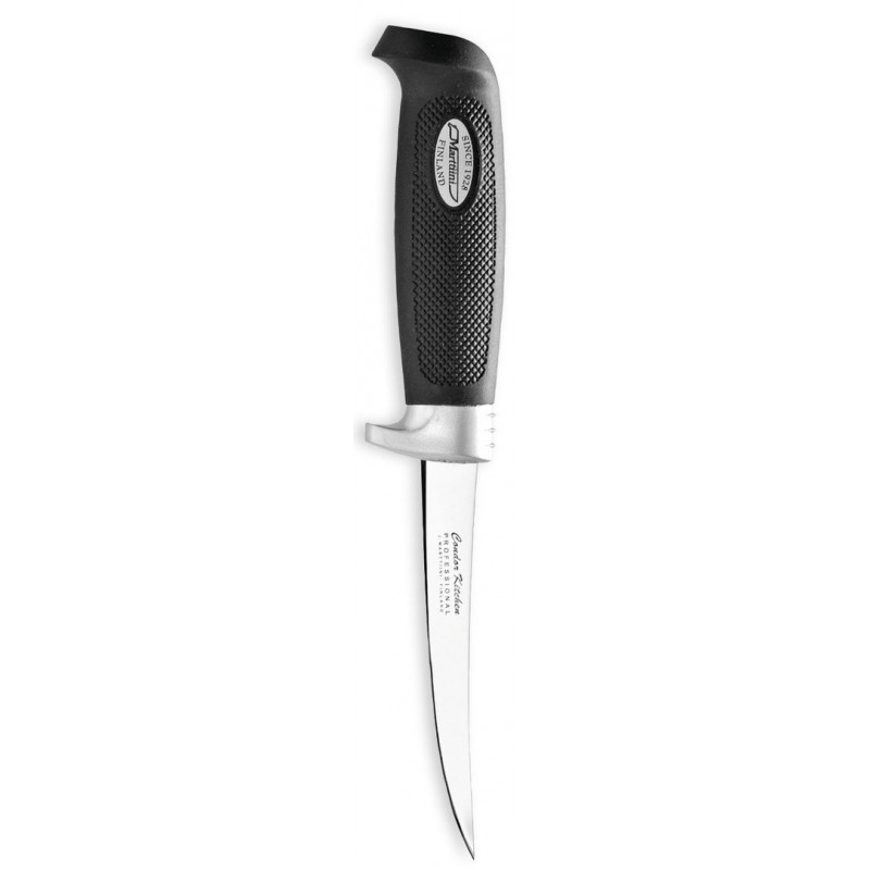 Marttiini Condor Kitchen Professional peilis Vegetable knife CKP 