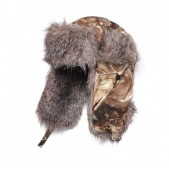 Kepurė Norfin Hunting Passion Kepurė Norfin Hunting Passion