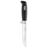 750114P Marttiini Condor Kitchen Professional peilis Tomato Knife CKP - Ašmens ilgis (mm): 100