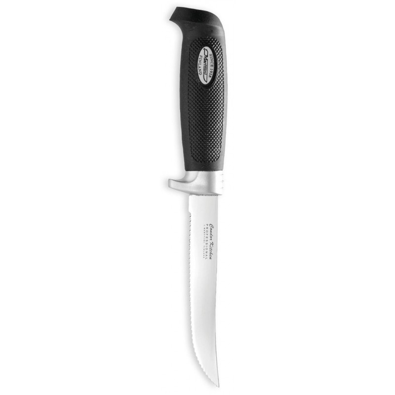 Marttiini Condor Kitchen Professional peilis Tomato Knife CKP 