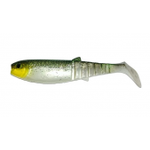 75133	Guminukai Savage Gear Cannibal Shad 15cm 34g Headlight 2pcs