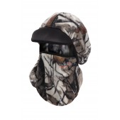 Kepurė-Kaukė Norfin Hunting Mask Kepurė-Kaukė Norfin Hunting Mask