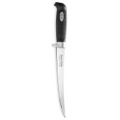Marttiini Condor Kitchen Professional peilis Filleting knife 7,5" CKP 
