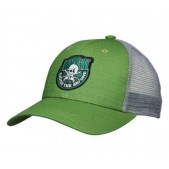 Kepurė Madcat Baseball Cap Onesize Fern green