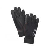 76508 Pirštinės DAM Dryzone Glove M Black