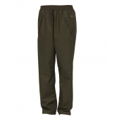 76527 Prologic Storm Safe Trousers M Forest Night
