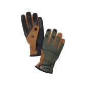 76650 Pirštinės Prologic Neoprene Grip Glove XL Green/Black