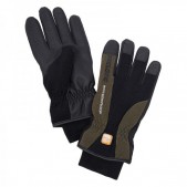 76654 Pirštinės Prologic Winter Waterproof Glove XL Green/Black