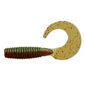 78-35-10-6	Guminukai Crazy Fish Angry spin 1.4" 0.5g 78-35-10-6