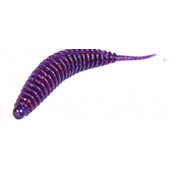 140193-S63	Guminukas Lucky John Ultra Worm 2.0" 5.08cm