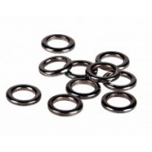 8152026 Žiedeliai Madcat Solid Rings 20pcs