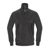Bliuzonas iš flyso Geoff Fishing Sweater Bliuzonas iš flyso Geoff Fishing Sweater