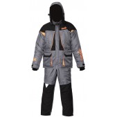 Kostiumas Žieminis Norfin Junior Arctic Kostiumas Žieminis Norfin Junior Arctic