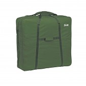 Dėklas DAM Carry Bag For Carp Bed
