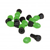 8403002 MADCAT Super Stoppers (XL dydis)
