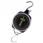 Svarstyklės MADCAT Weight Clock Svarstyklės MADCAT Weight Clock