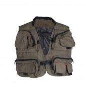 Liemenė DAM HYDROFORCE G2 FLY Vest Liemenė DAM HYDROFORCE G2 FLY Vest