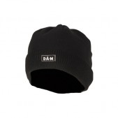 Kepurė DAM Hot Fleece Hat Kepurė DAM Hot Fleece Hat