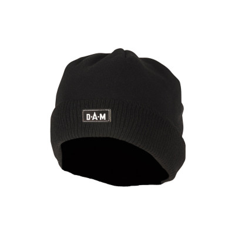 Kepurė DAM Hot Fleece Hat Kepurė DAM Hot Fleece Hat