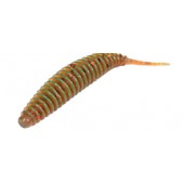 140193-PA16	Guminukas Lucky John Ultra Worm 2.0" 5.08cm