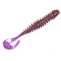 Guminukai Crazy Fish Comet  