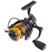 Ritė Salmo Elite Jig&Spoon 10 Ritė Salmo Elite Jig&Spoon 10