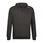 Bliuzonas Carp Spirit Hoodie Cs Green  