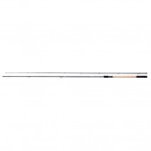 AEX3PW12	Plūdinė meškerė Shimano Aero X3 Pellet Waggler 12' 366m 12'0" 20g 2pc