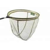 Graibštas FOX Specialist Landing Net MK2 Graibštas FOX Specialist Landing Net MK2