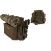 Kuprinė FOX Specialist Compact Rucksack Kuprinė FOX Specialist Compact Rucksack