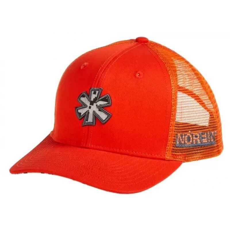 Kepurėlės Norfin