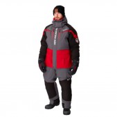 Kostiumas Žieminis Alaskan NewPolar M11 