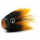 AVM550418	VMC Mustache Shallow Maya 22g