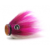 AVM550419	VMC Mustache Shallow Pink 22g